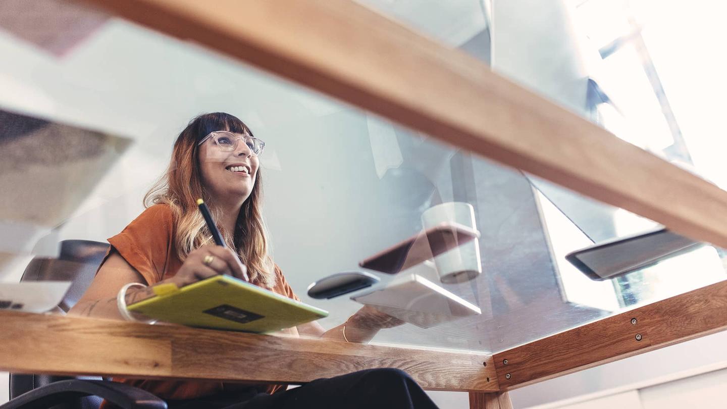 KI lohnt sich, aber wann? Wie KMU Kosten und Amortisation realistisch einschätzen